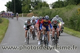 Ronde du Porhoet 15 juin 2008 (144)